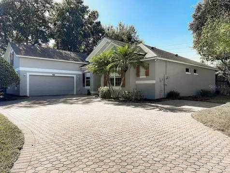 3619 Supreme Court Apopka FL 32703