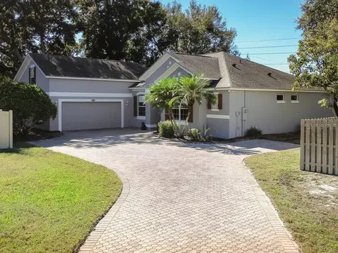 3619 Supreme Court Apopka FL 32703