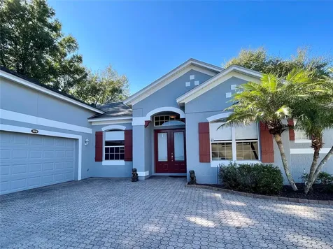 3619 Supreme Court Apopka FL 32703