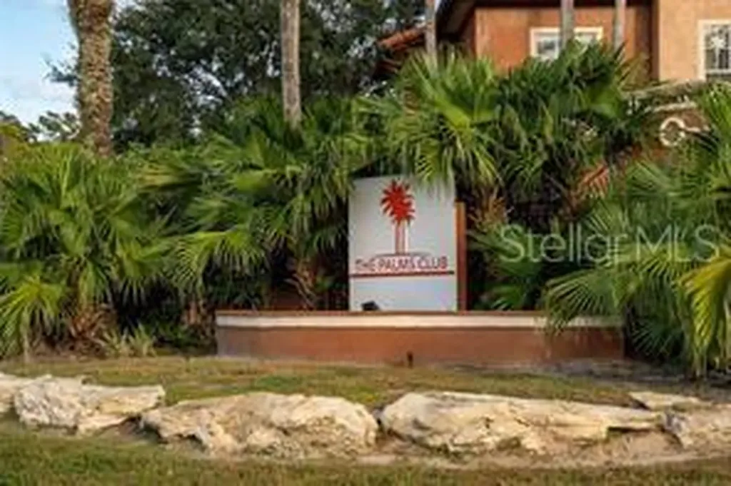 5560 Metrowest Boulevard Orlando FL 32811