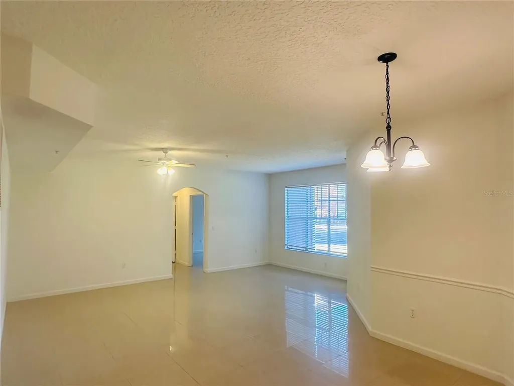 5560 Metrowest Boulevard Orlando FL 32811
