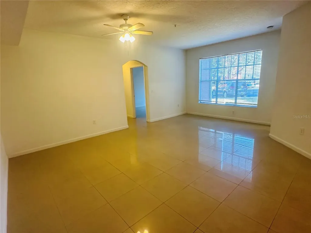 5560 Metrowest Boulevard Orlando FL 32811