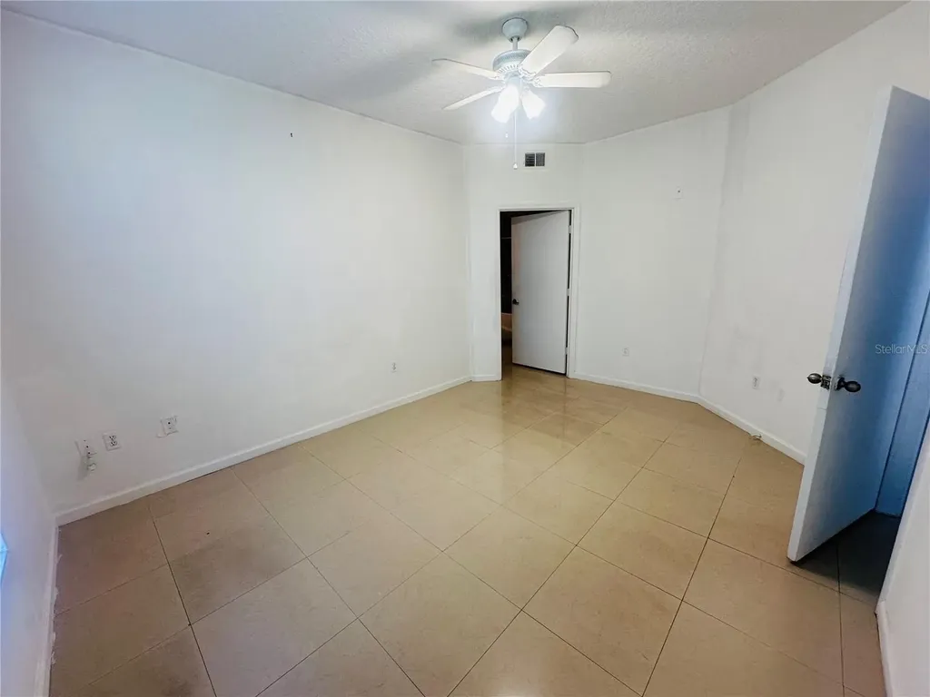 5560 Metrowest Boulevard Orlando FL 32811