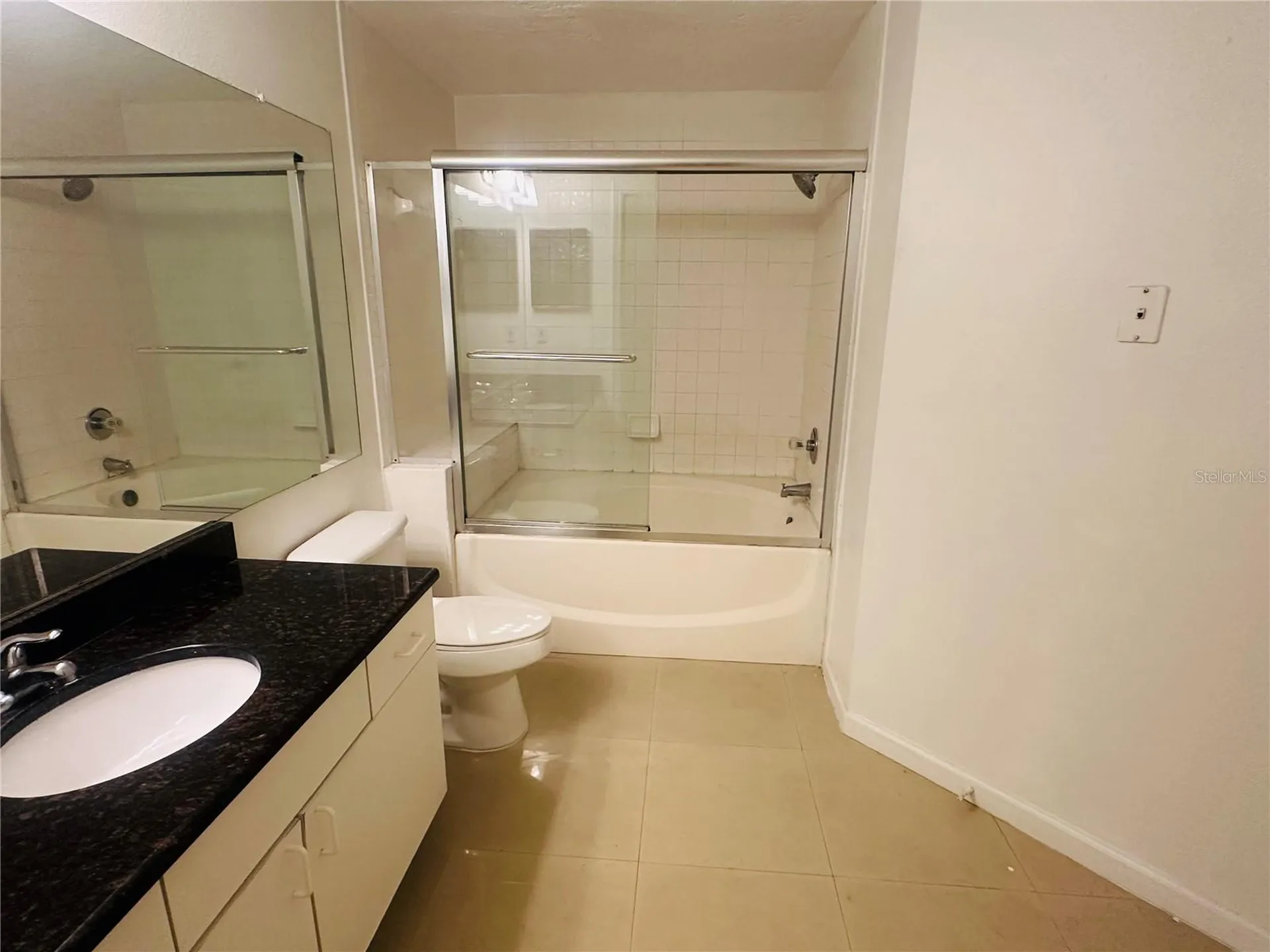 5560 Metrowest Boulevard Orlando FL 32811