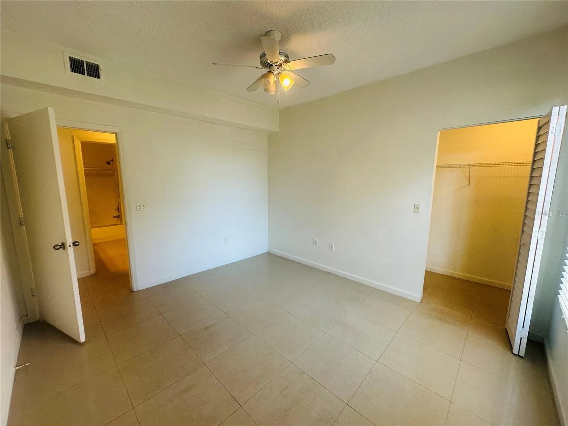 5560 Metrowest Boulevard Orlando FL 32811