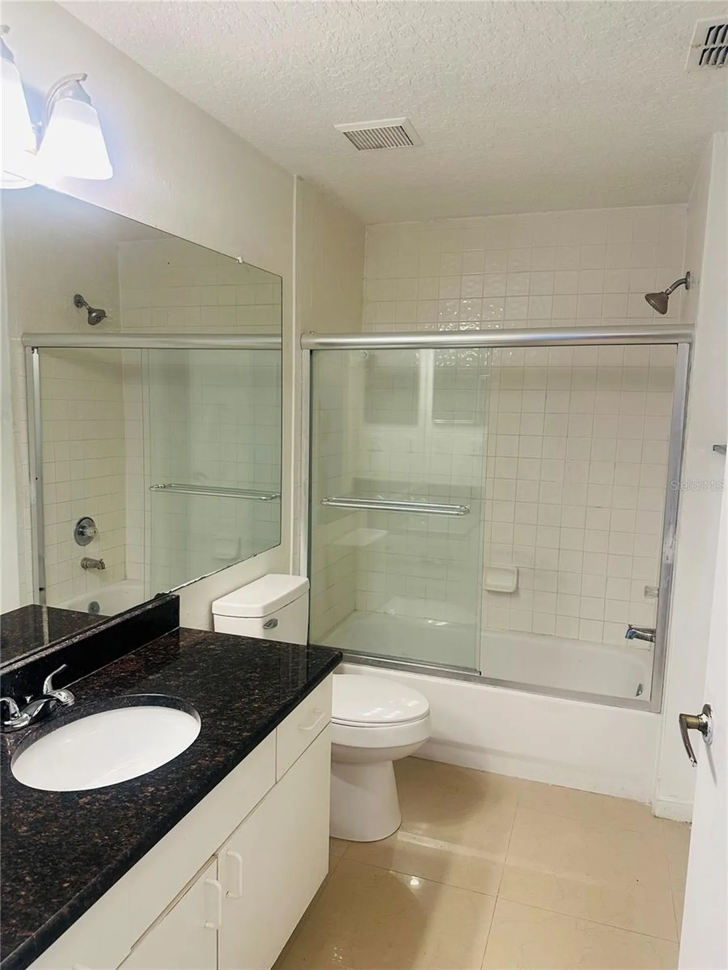 5560 Metrowest Boulevard Orlando FL 32811
