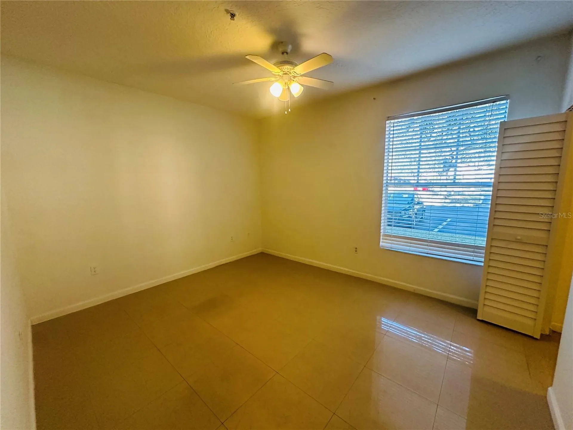 5560 Metrowest Boulevard Orlando FL 32811