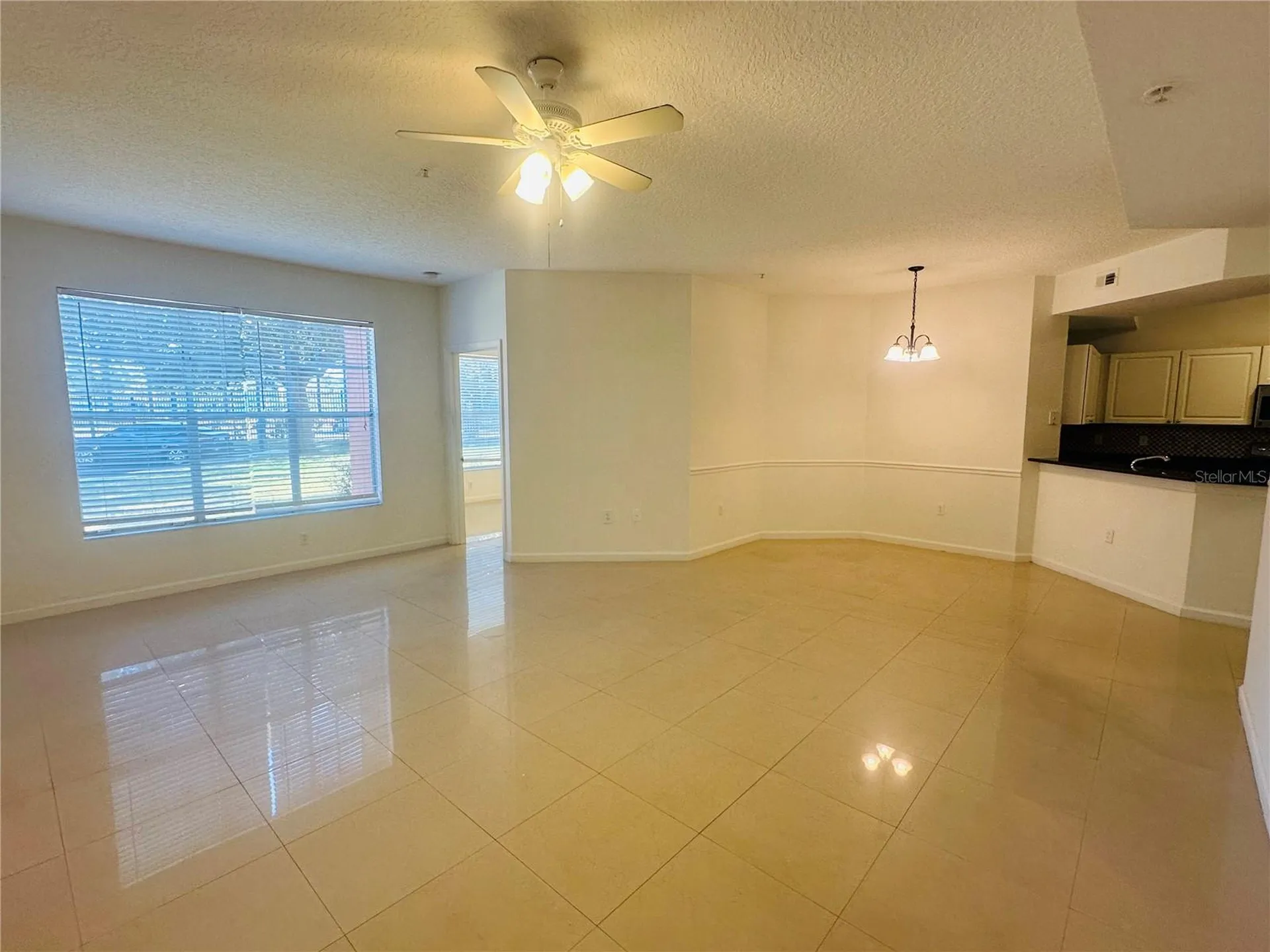 5560 Metrowest Boulevard Orlando FL 32811