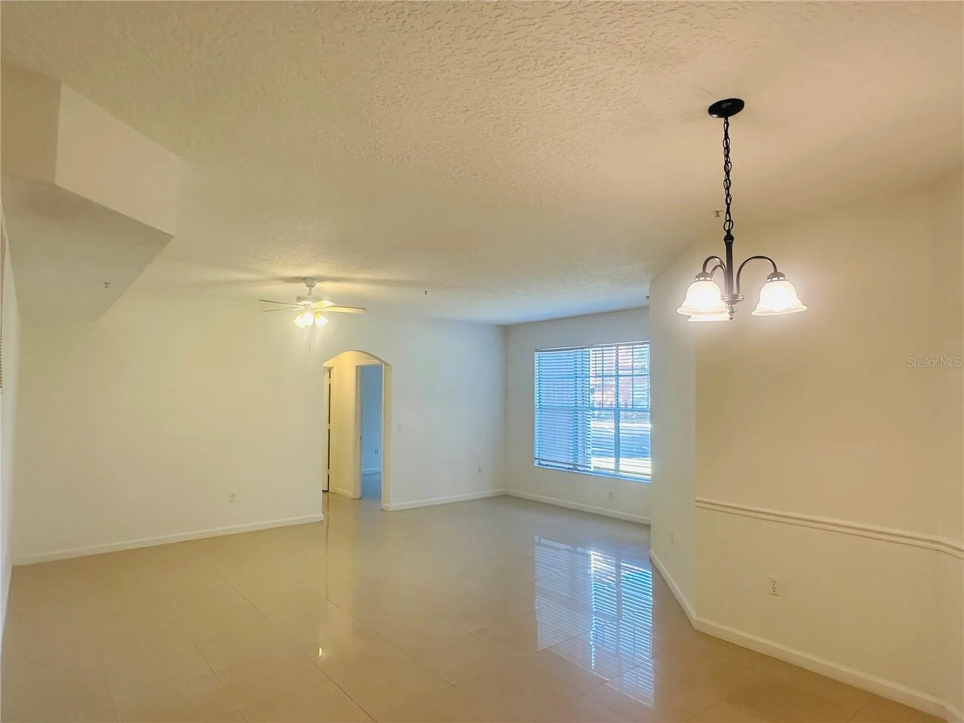 5560 Metrowest Boulevard Orlando FL 32811