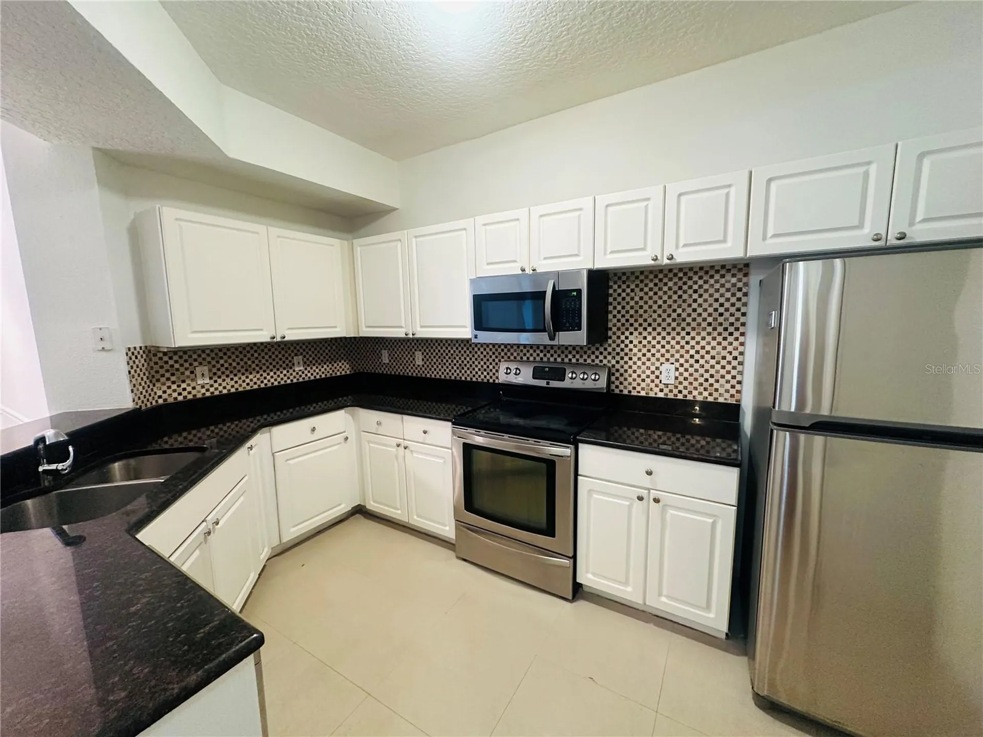 5560 Metrowest Boulevard Orlando FL 32811