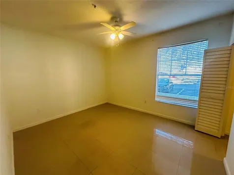 5560 Metrowest Boulevard Orlando FL 32811