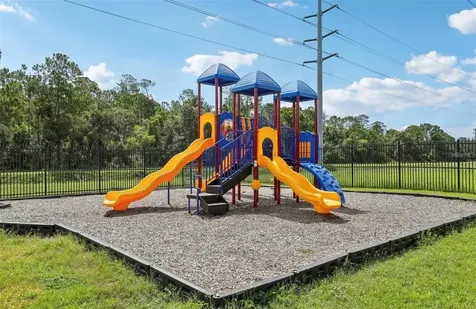 5560 Metrowest Boulevard Orlando FL 32811