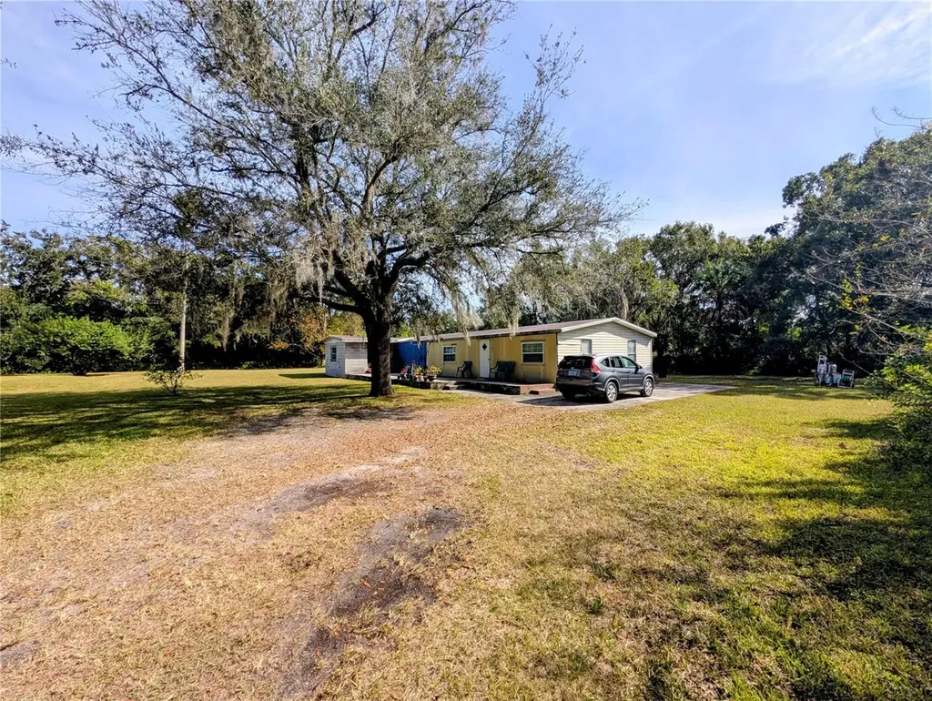 8412 Peterson Road Odessa FL 33556