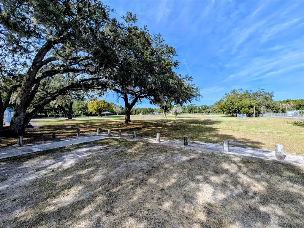 8412 Peterson Road Odessa FL 33556