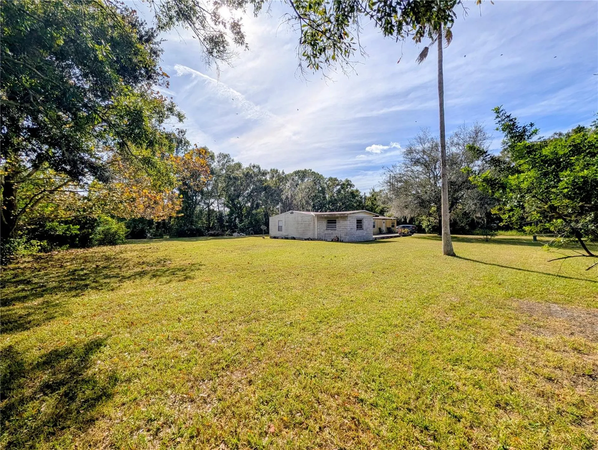 8412 Peterson Road Odessa FL 33556