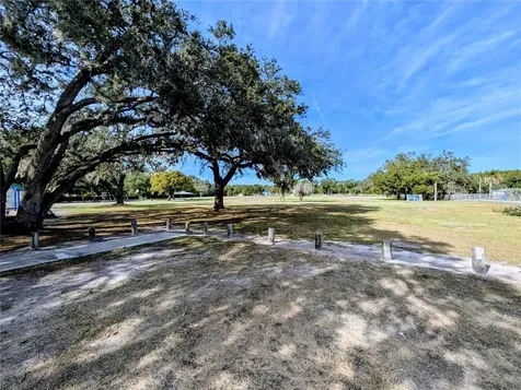 8412 Peterson Road Odessa FL 33556