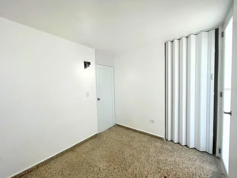 Calle 6 Urb Verdemar Humacao PR 00791