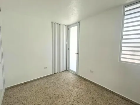 Calle 6 Urb Verdemar Humacao PR 00791