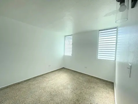 Calle 6 Urb Verdemar Humacao PR 00791