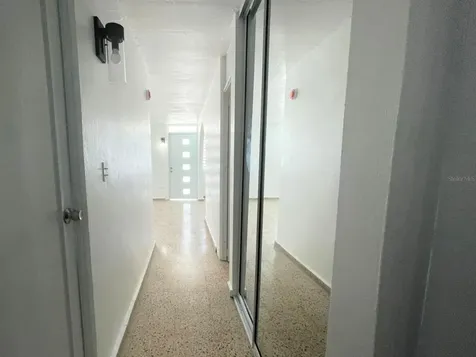Calle 6 Urb Verdemar Humacao PR 00791