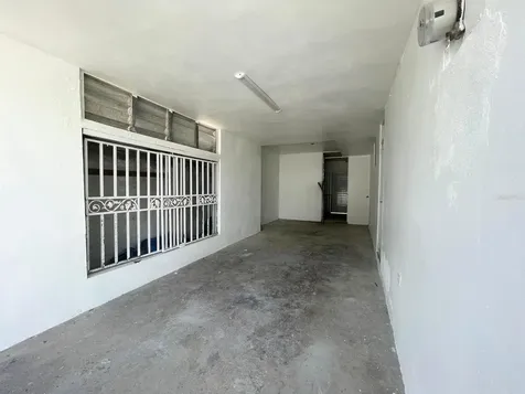 Calle 6 Urb Verdemar Humacao PR 00791