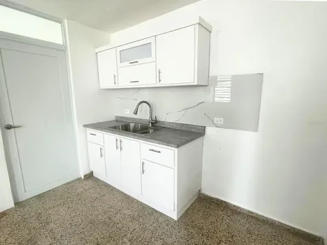 Calle 6 Urb Verdemar Humacao PR 00791