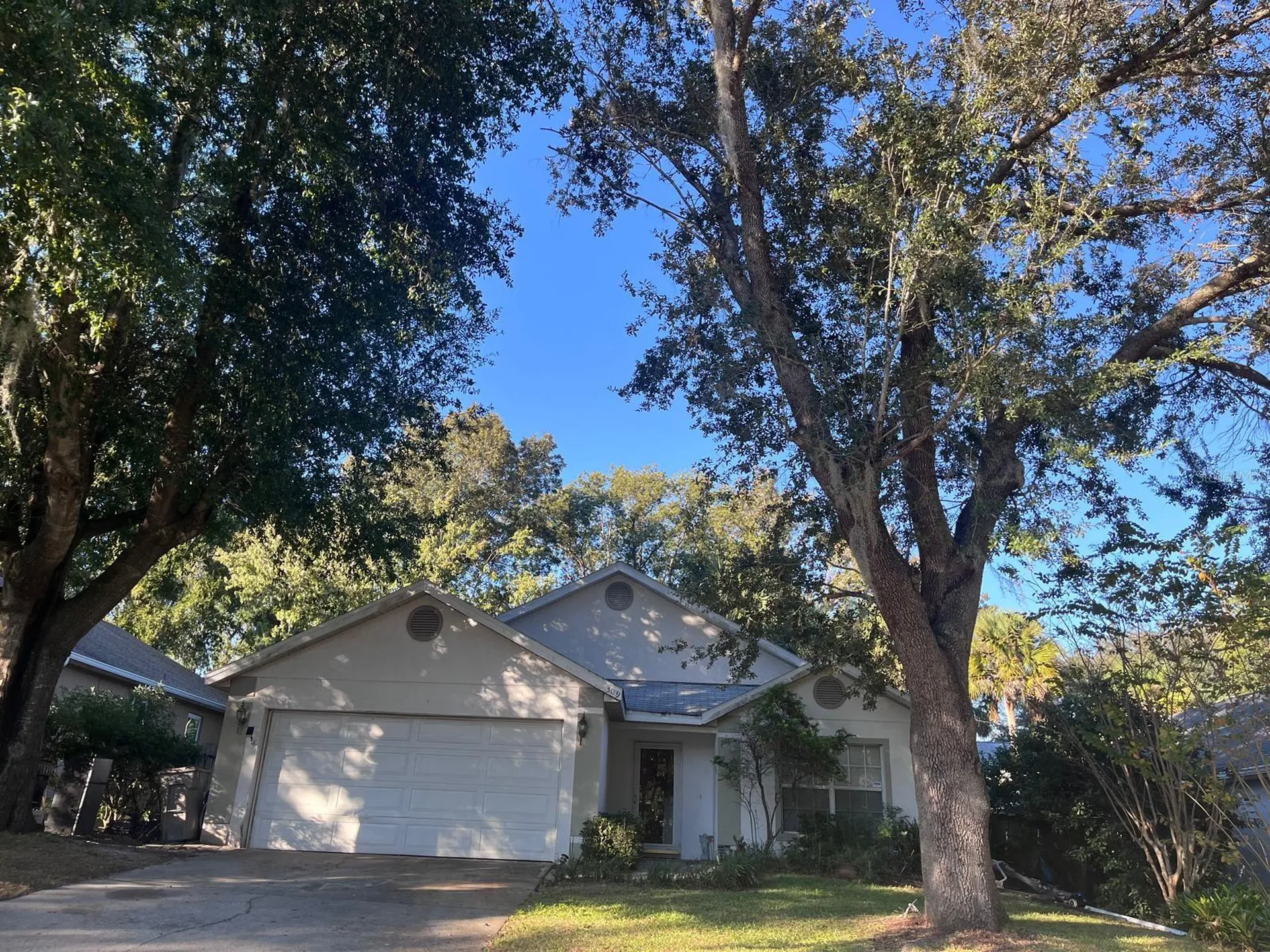 309 Bay Street Apopka FL 32712