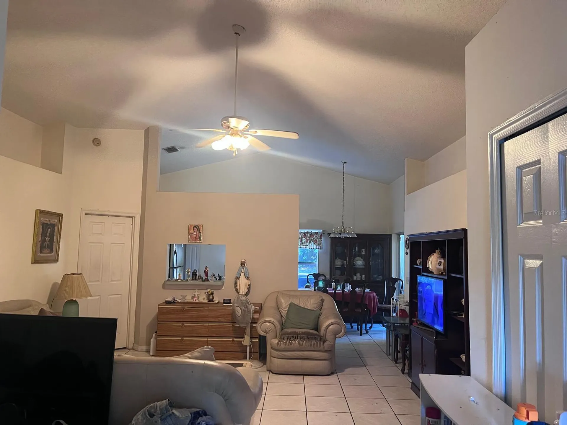 309 Bay Street Apopka FL 32712