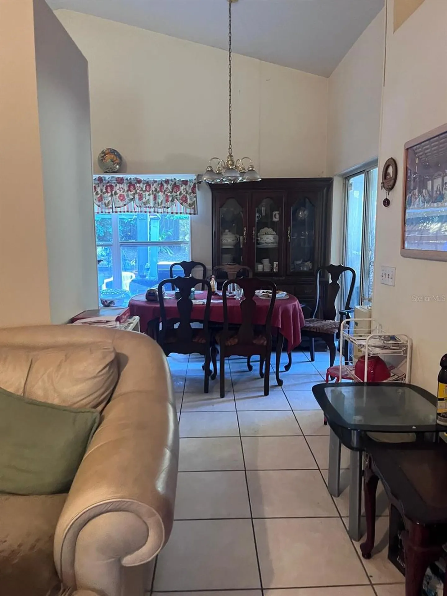 309 Bay Street Apopka FL 32712