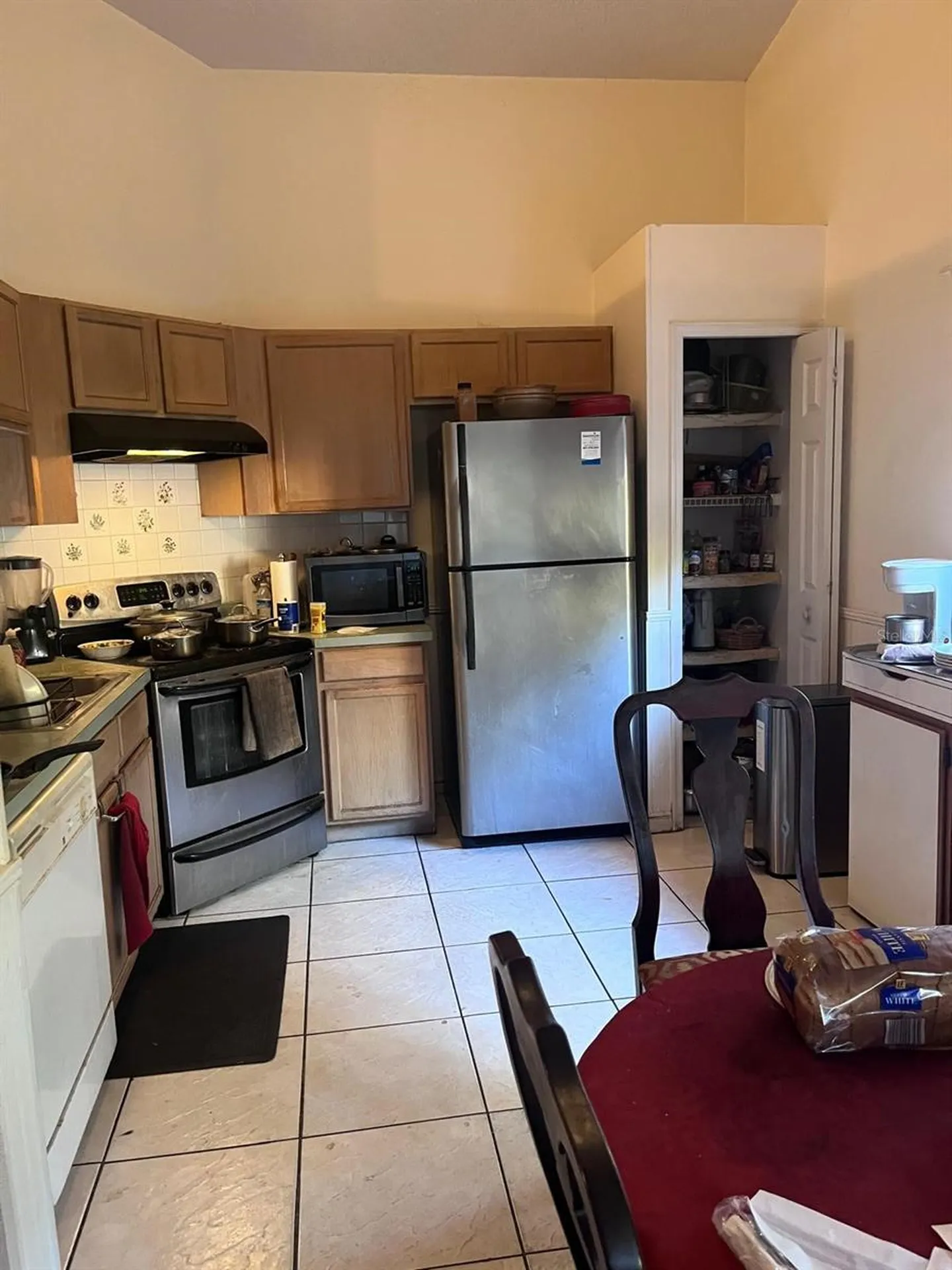 309 Bay Street Apopka FL 32712