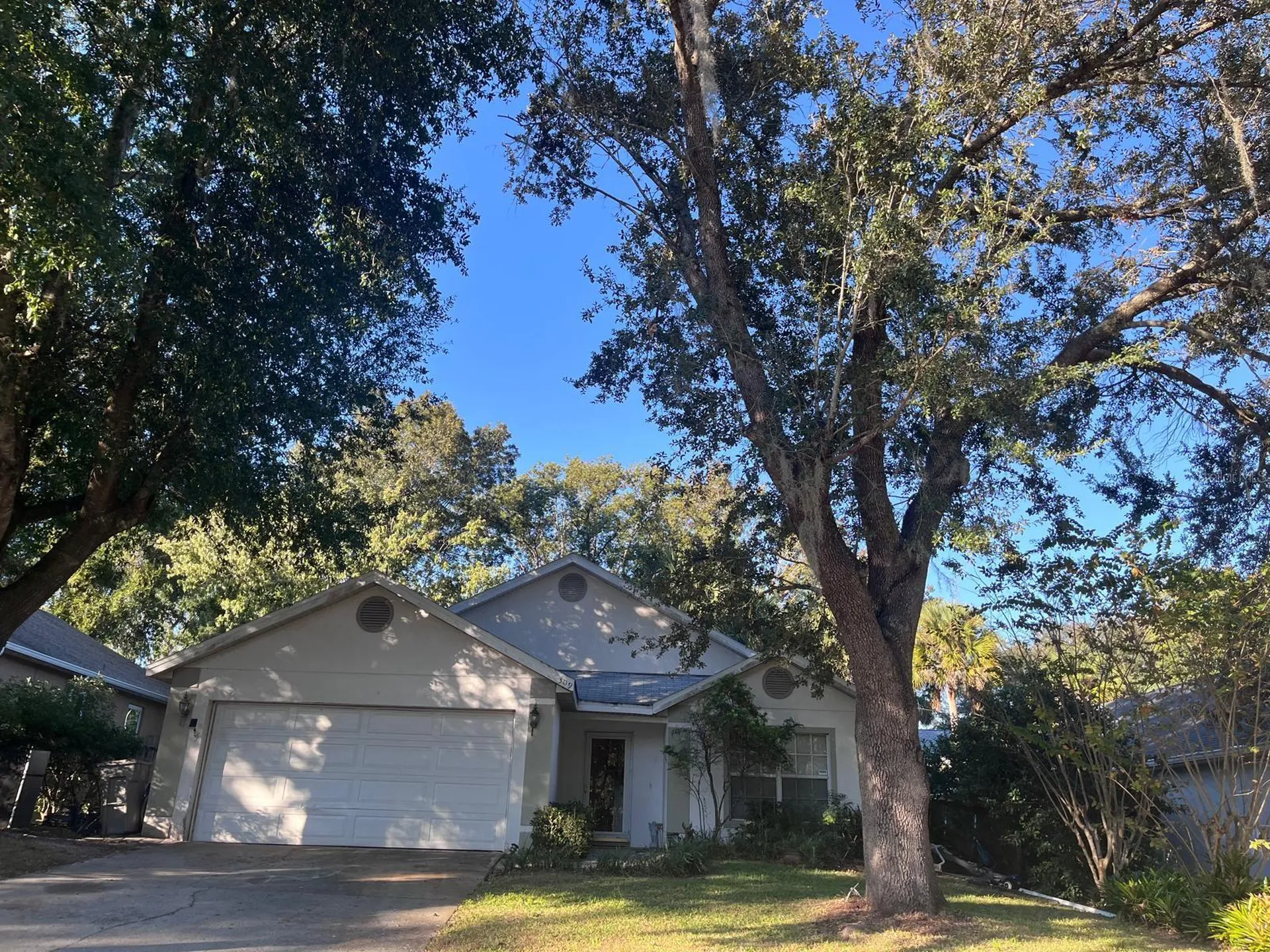 309 Bay Street Apopka FL 32712