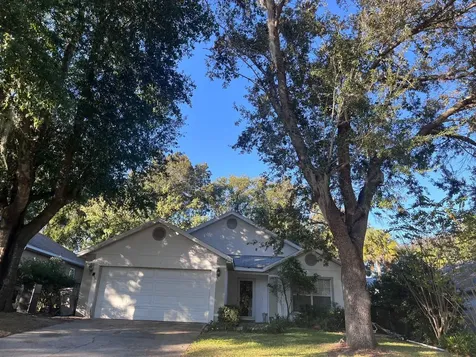 309 Bay Street Apopka FL 32712