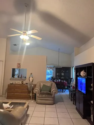 309 Bay Street Apopka FL 32712