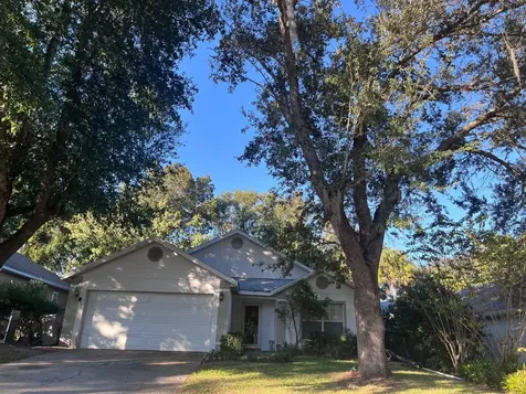 309 Bay Street Apopka FL 32712