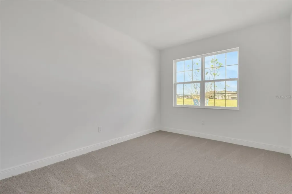 1022 Swamp Chestnut Loop Lady Lake FL 32159