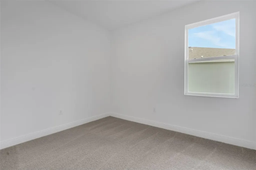 1022 Swamp Chestnut Loop Lady Lake FL 32159