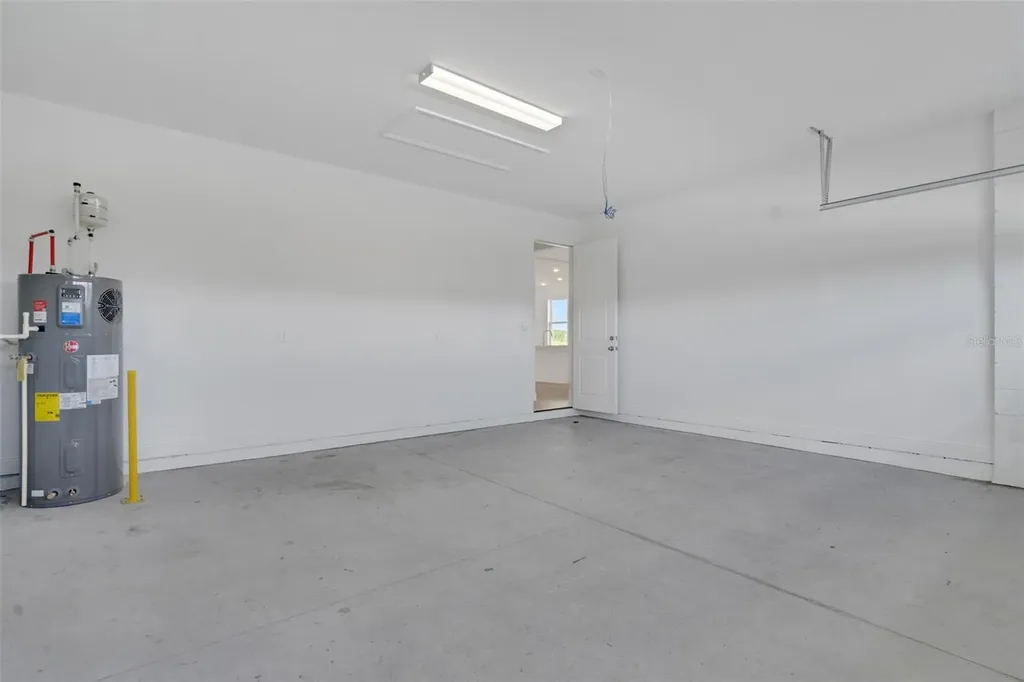 1022 Swamp Chestnut Loop Lady Lake FL 32159