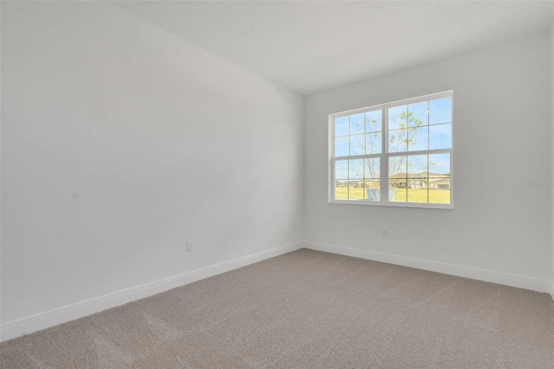 1022 Swamp Chestnut Loop Lady Lake FL 32159