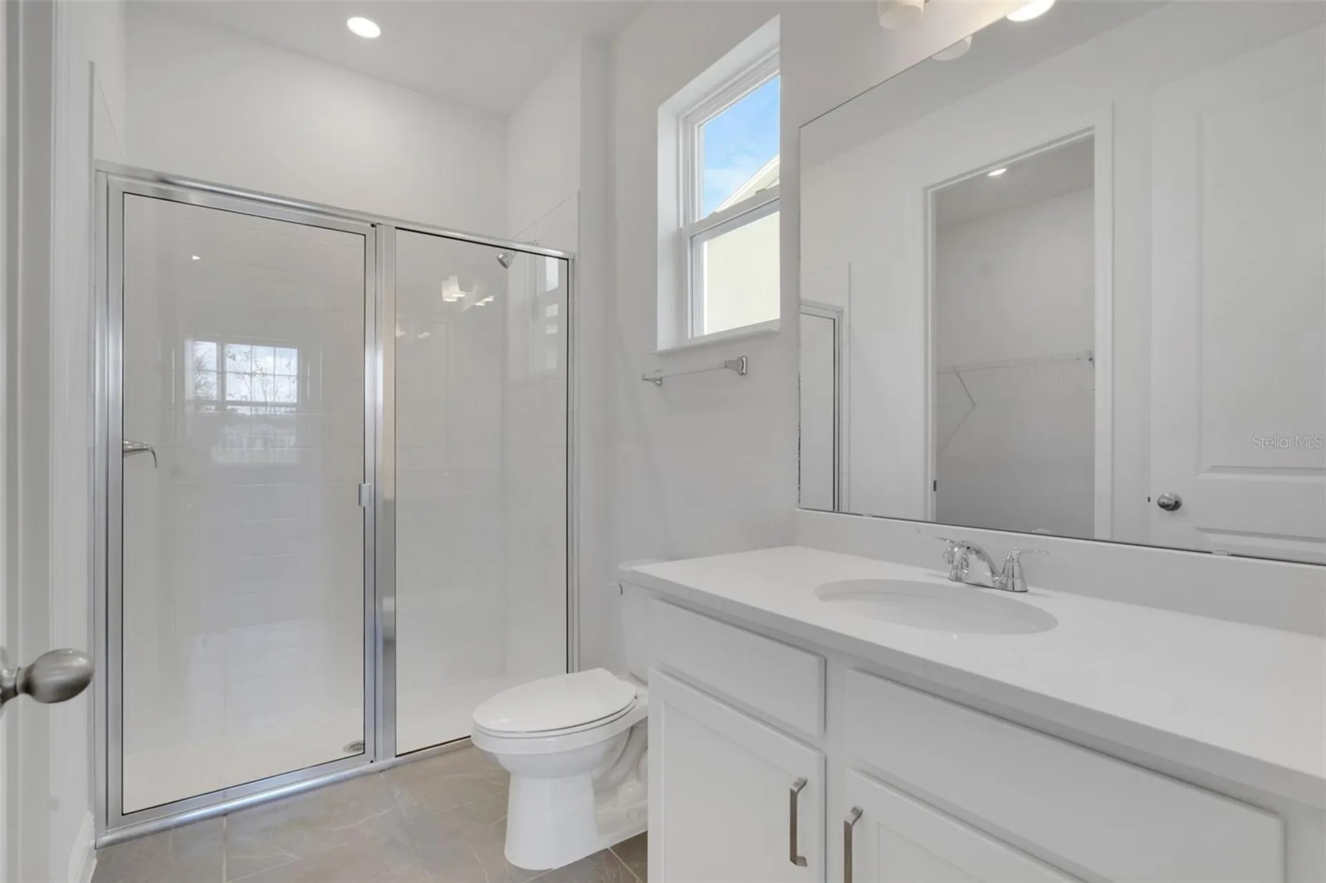 1022 Swamp Chestnut Loop Lady Lake FL 32159