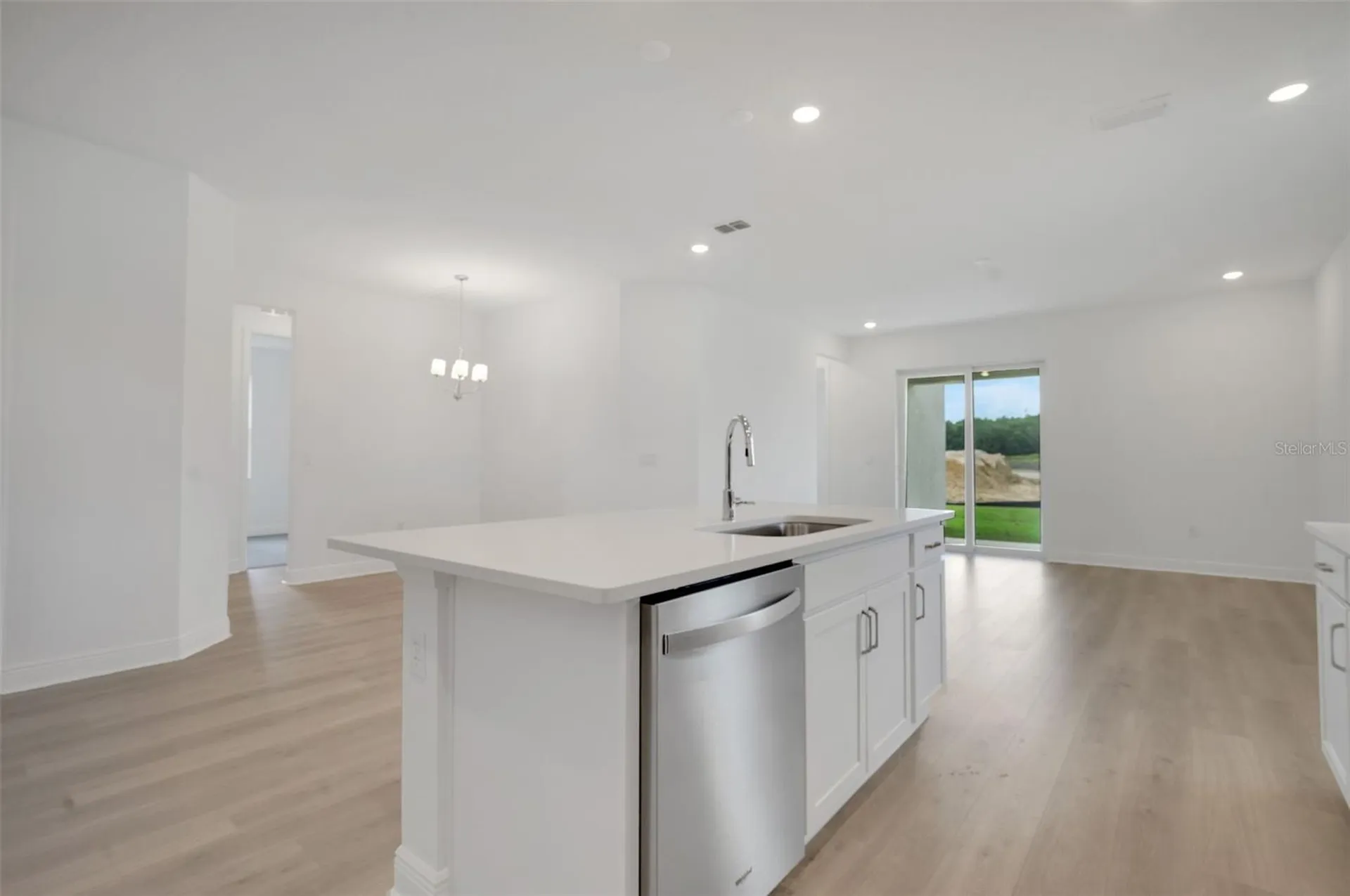 1022 Swamp Chestnut Loop Lady Lake FL 32159