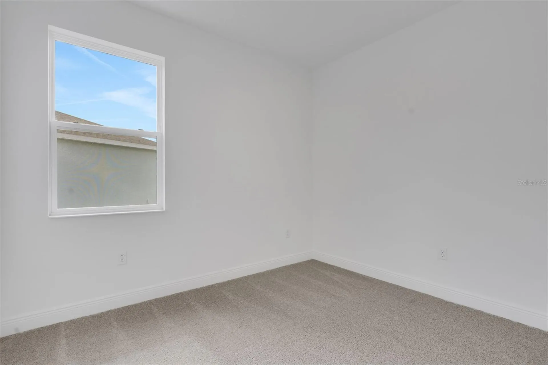 1022 Swamp Chestnut Loop Lady Lake FL 32159