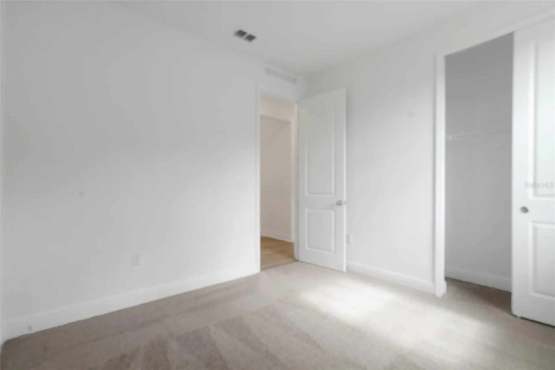 1022 Swamp Chestnut Loop Lady Lake FL 32159