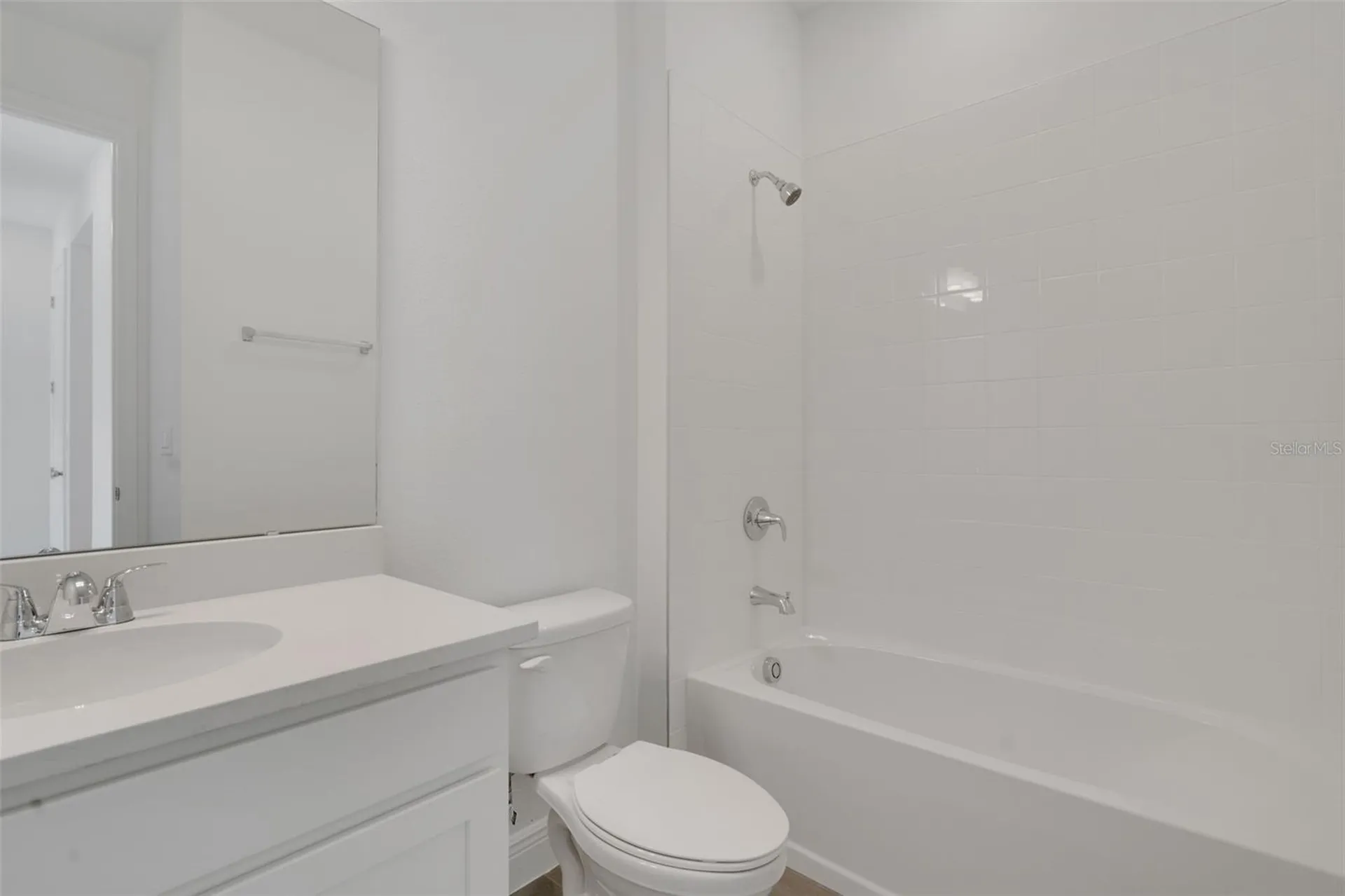 1022 Swamp Chestnut Loop Lady Lake FL 32159