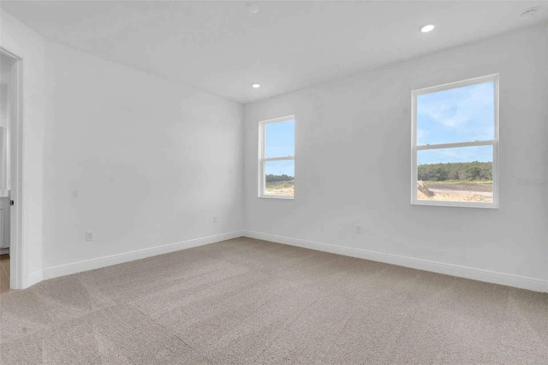 1022 Swamp Chestnut Loop Lady Lake FL 32159