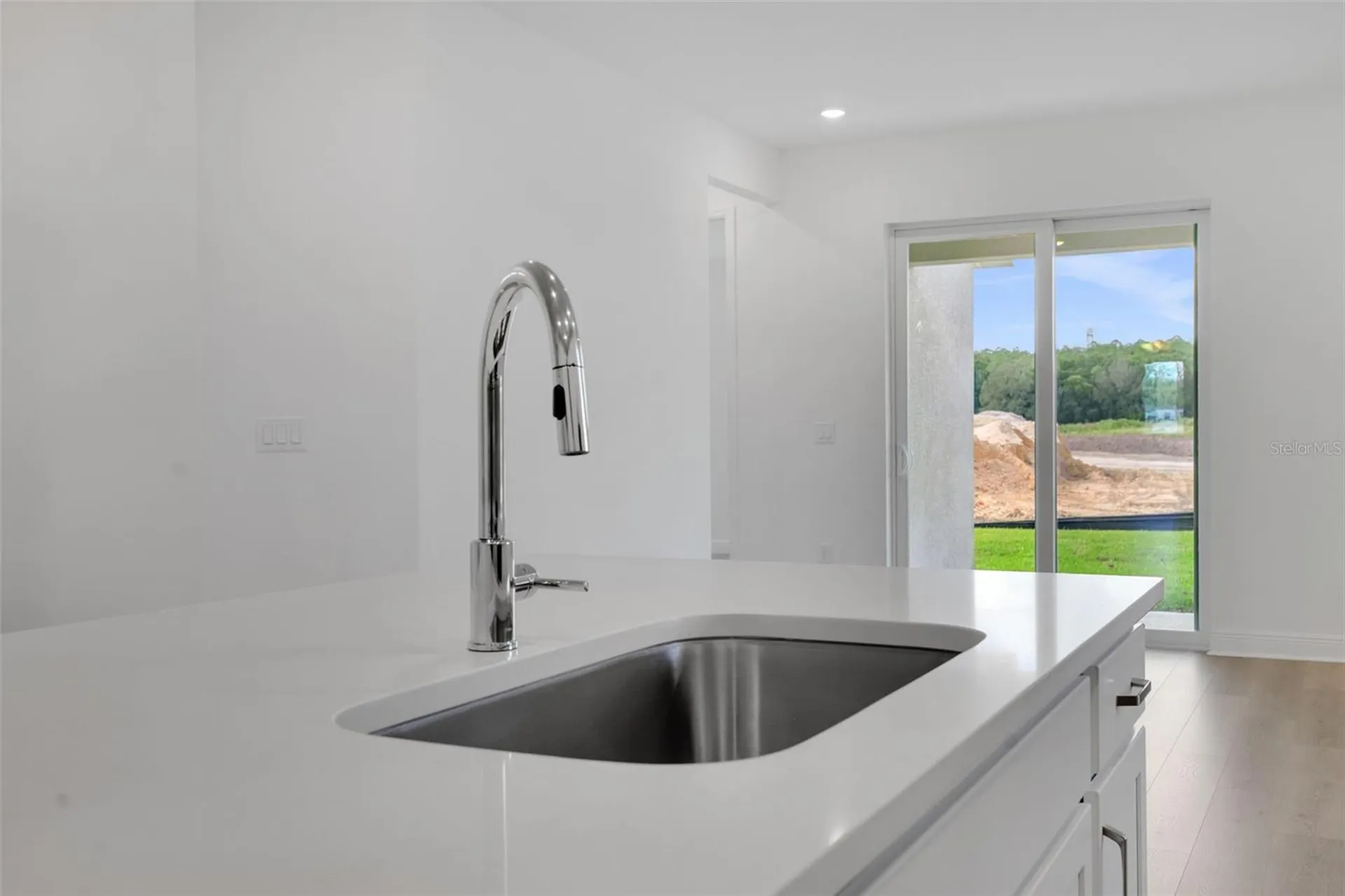 1022 Swamp Chestnut Loop Lady Lake FL 32159
