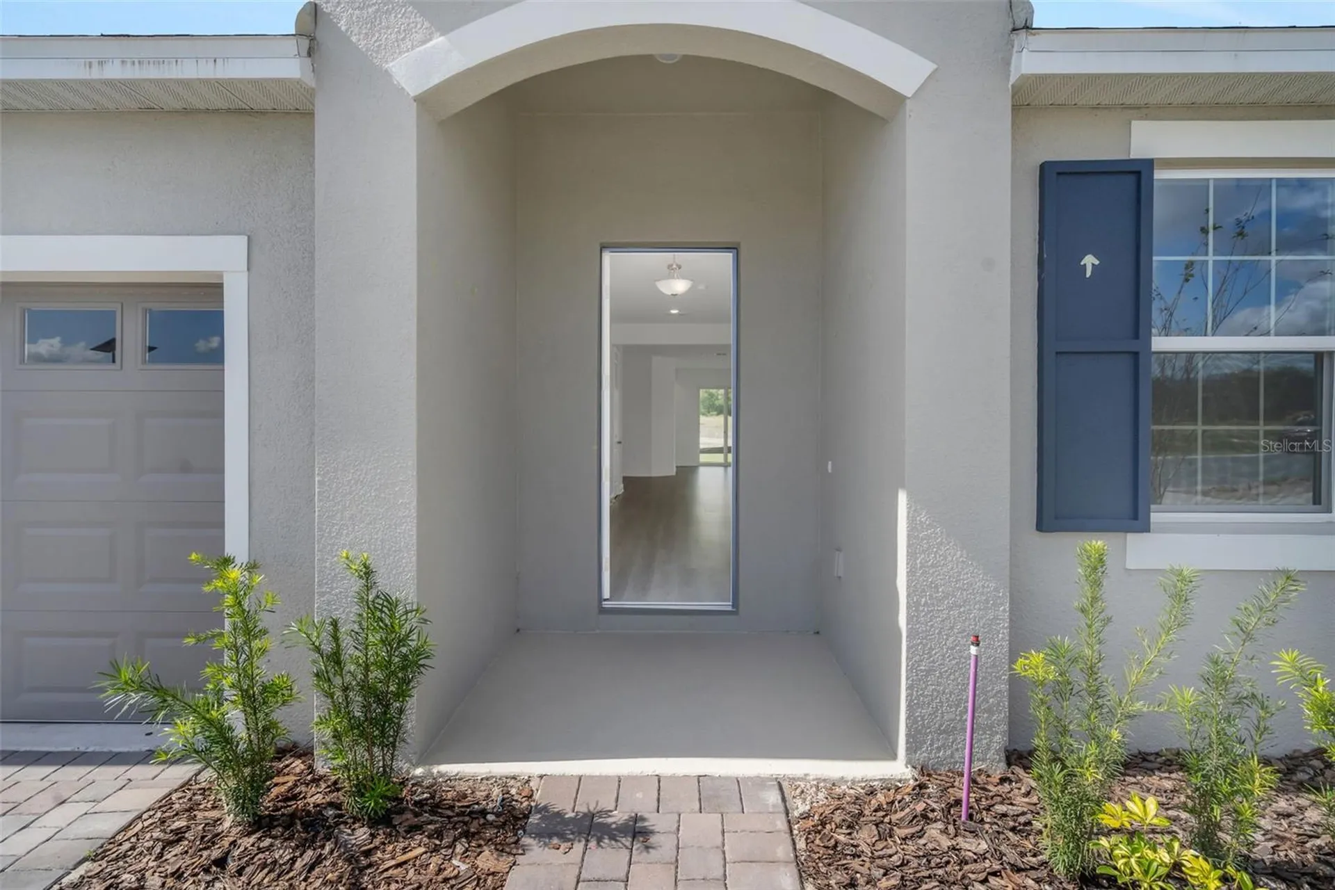 1022 Swamp Chestnut Loop Lady Lake FL 32159