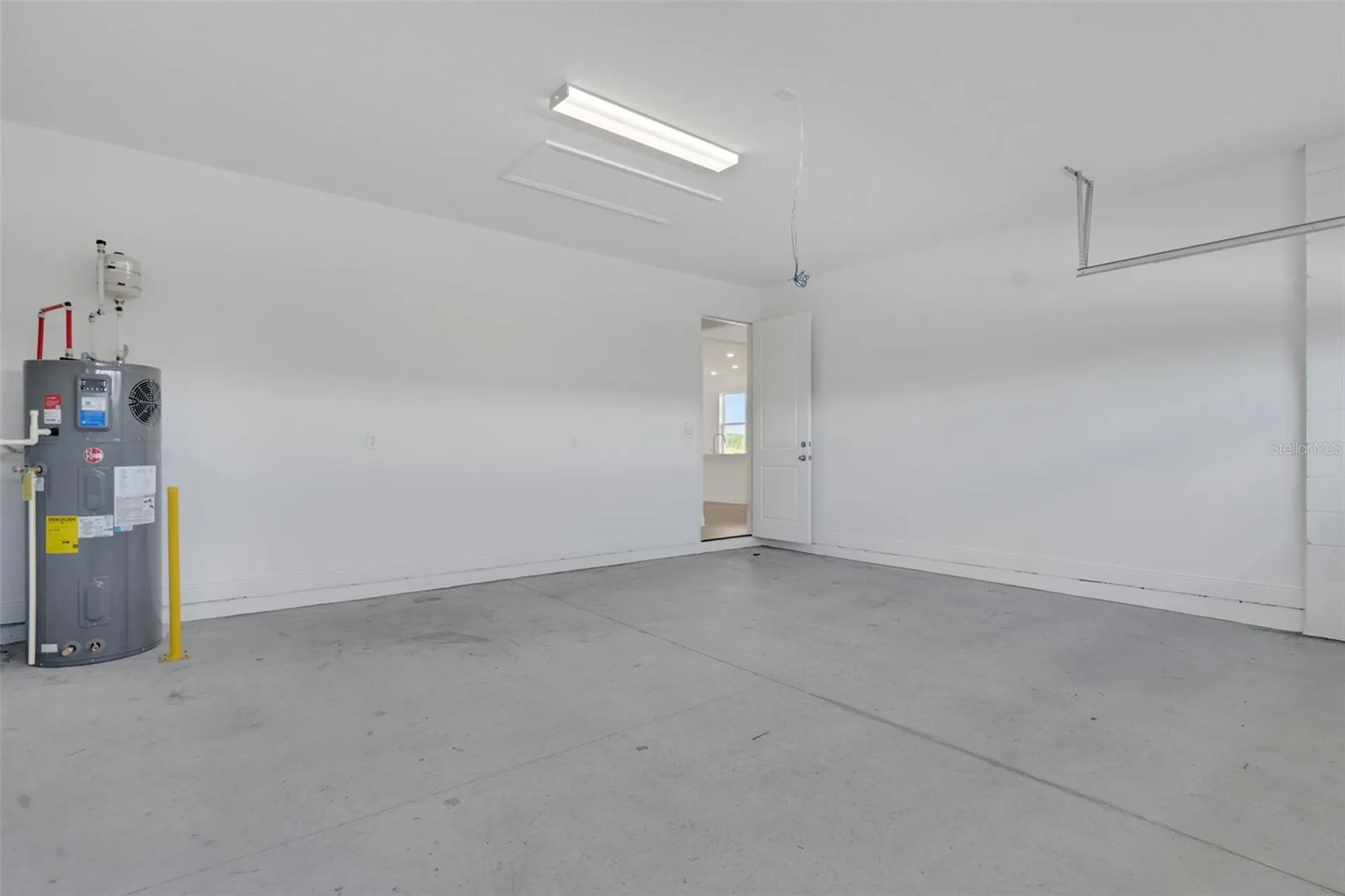 1022 Swamp Chestnut Loop Lady Lake FL 32159