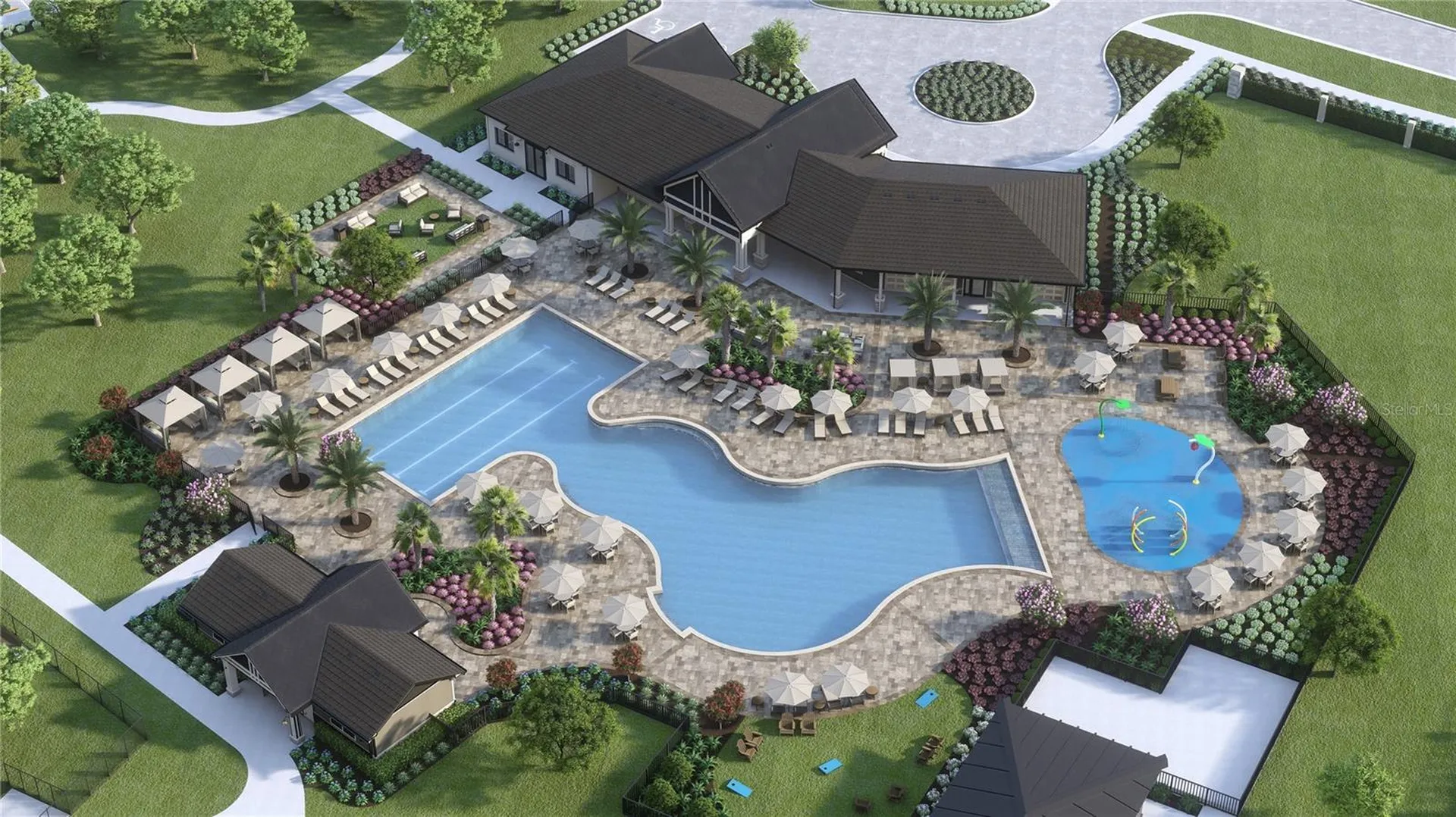 1022 Swamp Chestnut Loop Lady Lake FL 32159