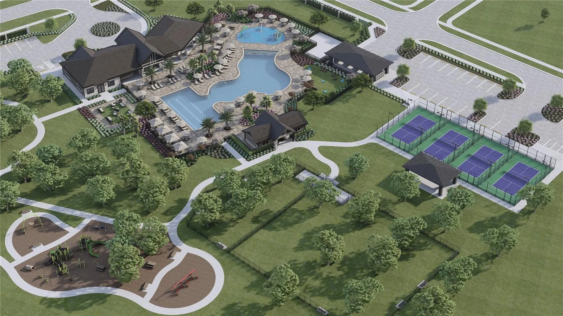 1022 Swamp Chestnut Loop Lady Lake FL 32159