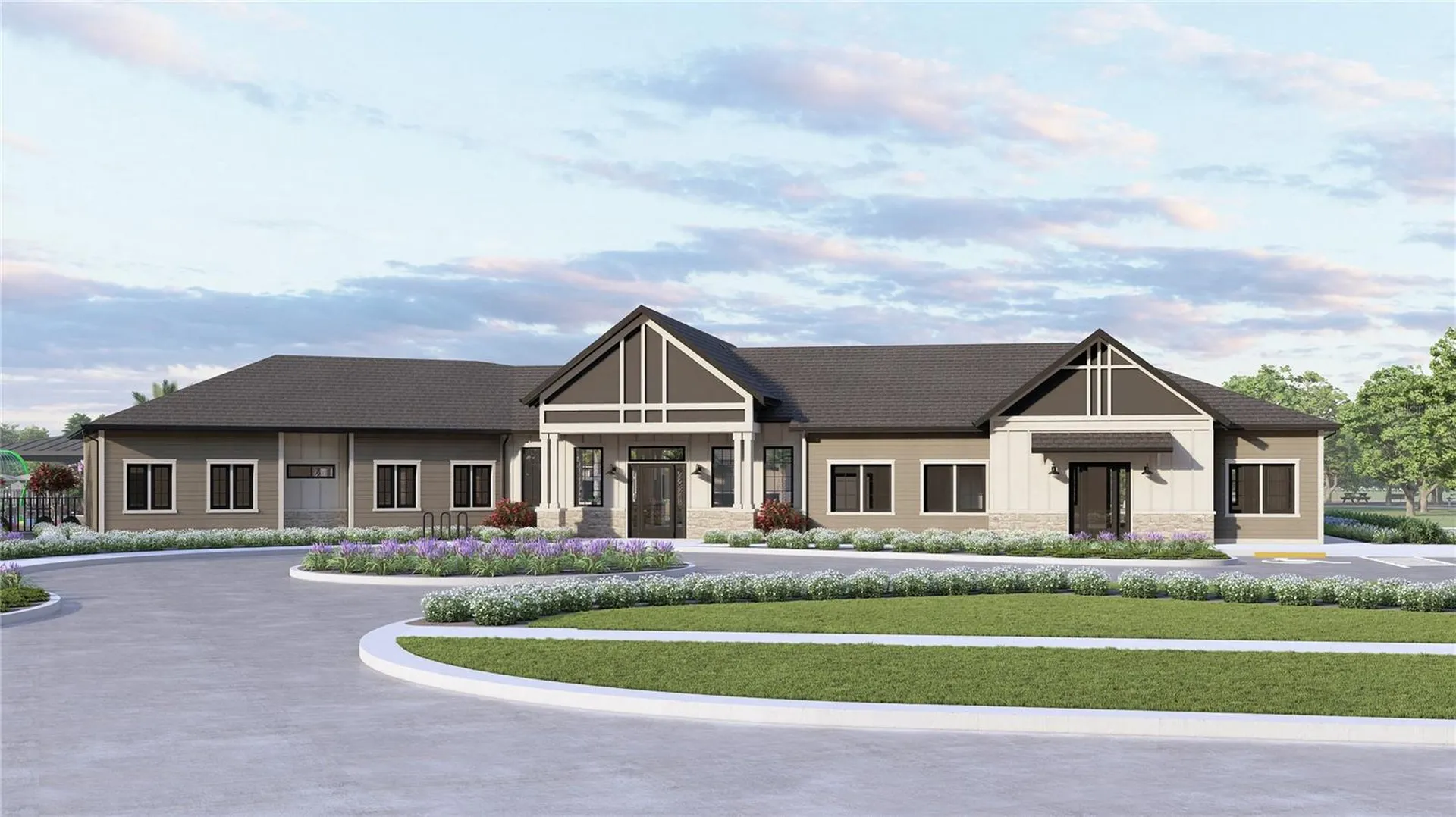 1022 Swamp Chestnut Loop Lady Lake FL 32159